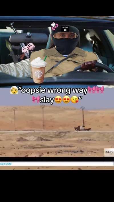 Bro died without purpose 