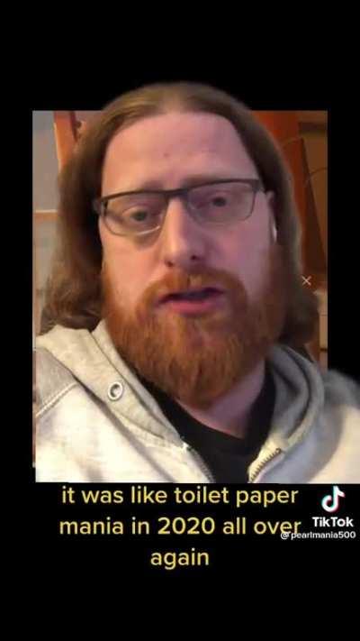 The horrible negligence from corporations and no consequences that led to contaminating Philadelphia's drinking water.