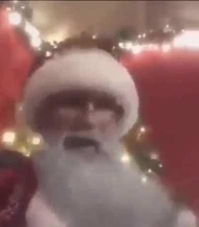 Me to those Griefers chasing my Elfs and I through 3 different sessions