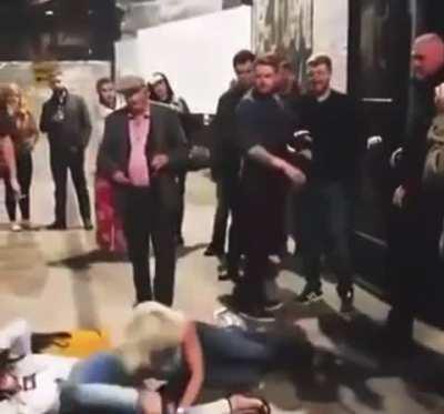 Play stupid games, win stupid prizes