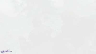 El dylan se cae y sufre una contusión