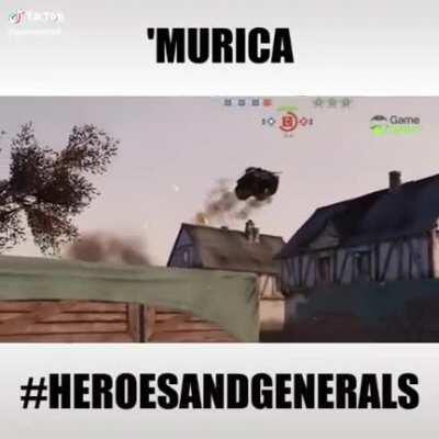 I found this on Tik Tok