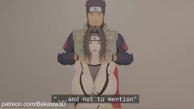 Pregnant MILF lusted by student