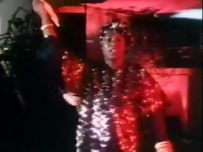 Sylvester - You Make Me Feel (Mighty Real)