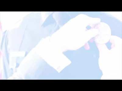 The bodies of rioters were later discovered with their spines removed