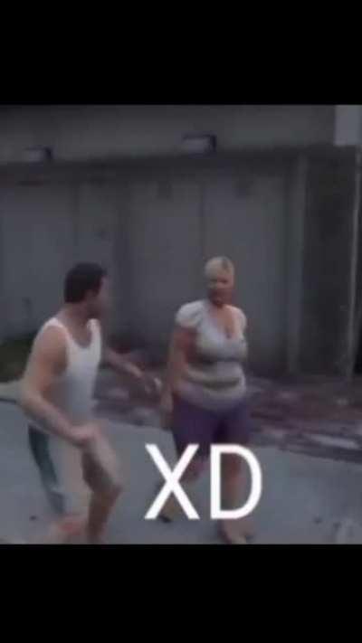 BeelcitosMemes - Video #3628