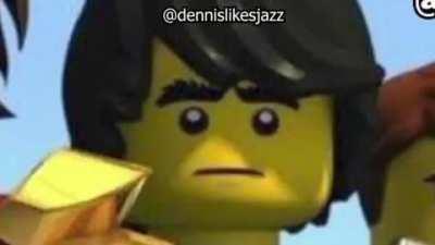 I just thought you all should see this