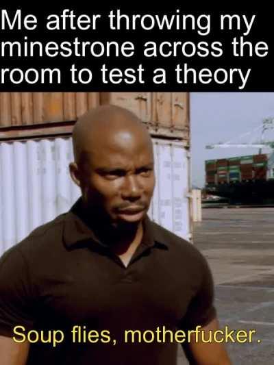 Hypothesis confirmed