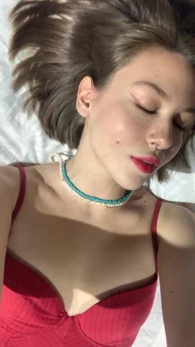 A little bit about me