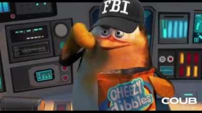 oompasubs - Video #3169