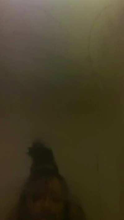 Its always a good time with this ASIAN TREAT....😈