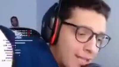 Niño japonés 8 de la mañana de 1945