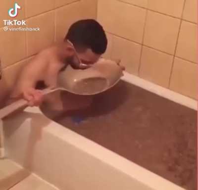 I miss Vine, does anyone else?