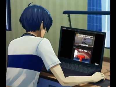 Ain't no way bro's on the sub. Is he stupid??