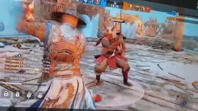 LiGhTsPam iSnt a pRoblem uR jUsT baD