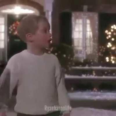 Well that was short lived