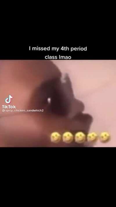 unc wit da fresh cut