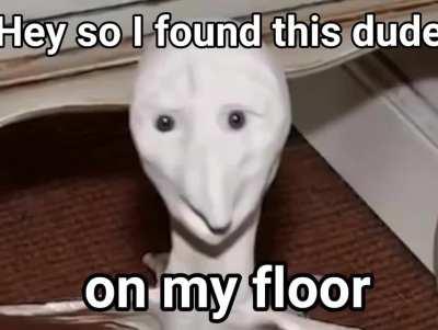 Li̴̺͍̪͎̎̇̈̈́̈͜͝Ḷ̵̏͑͗́̒̀ ̴̅̑͝b̷il̶͆̀͑̀́̚̕̕͠ͅly̴̅̐