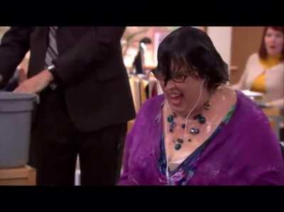 An alternative to bonking