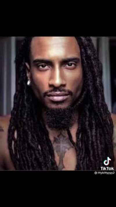 Friends Both LOVE Black Guys👸🏻👸🏻🤴🏿🤴🏿