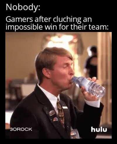 MRW I’ve bought exactly one share of GameStop and I’ve lost twenty dollars on it so far