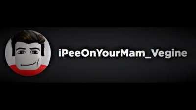 The undefeated Warrior, The undefeated Commander