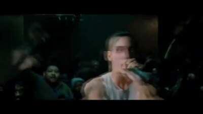 Dar vienas šmaikštus ir nuotaikingas perliukas 😊😊😊