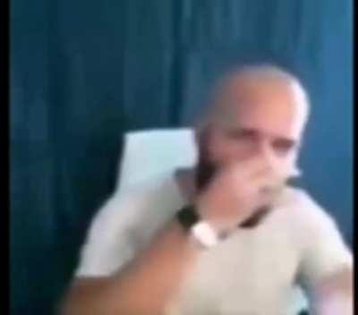 yawr rebbit is dam: billions must use deodorant