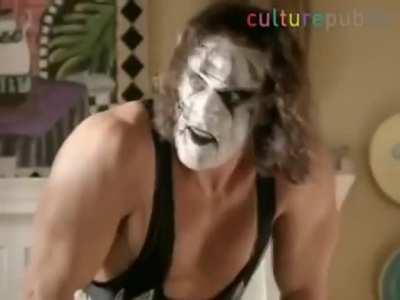 Ads in the early 2000's were hilarious man