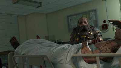 Master Dwarf, have you ever heard of Sugmar