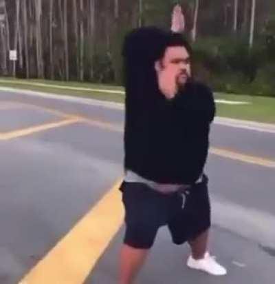 When I See ETH At $3300