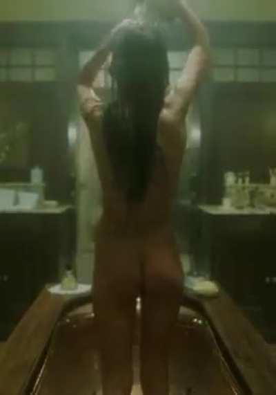 Deadpool & Wolverine's Emma Corrin