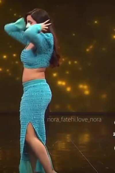 The jiggle on her ass is something else 🥵🍑🤤