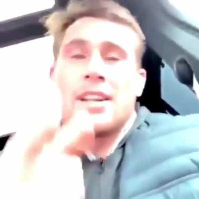 pov: the royal family found your memes you made about prince phillip