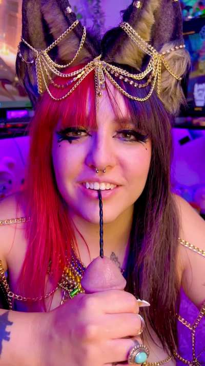 The only correct way to remove 16 inches of rod