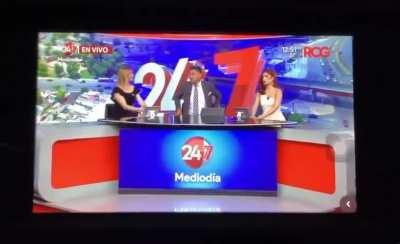 To play a video of the eclipse 