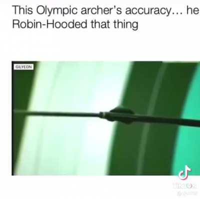 I should probably call her