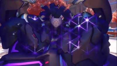 Ramattra out of context