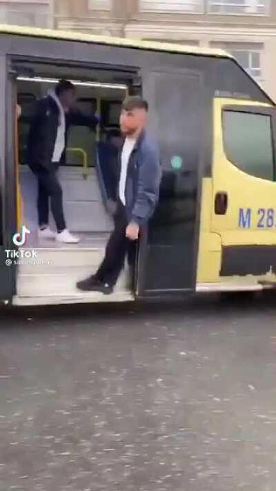 Súbale súbale hay lugares