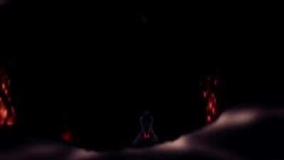 Loved the fight and made Short amv. Hope you like it.