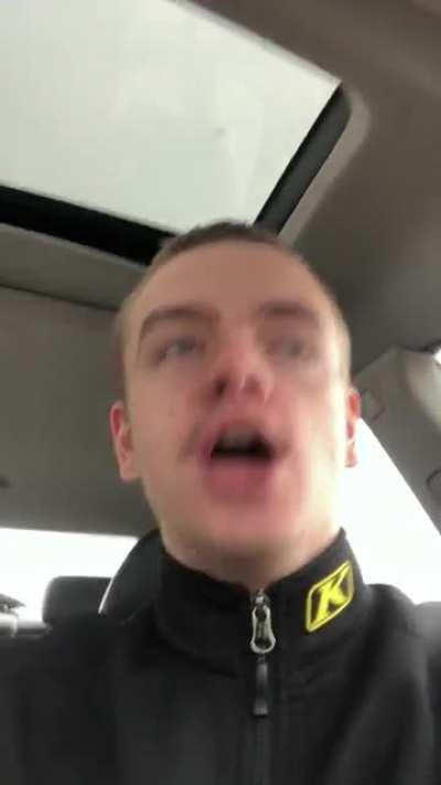 DO NOT SELL. 1000% days coming soom