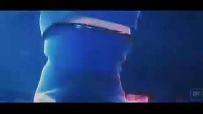 Plot twist: Sí había fraude electoral