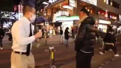 Christmas wishes to the animals