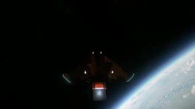 I love this game so much