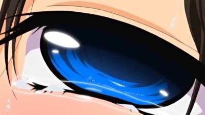 fela-pure-mitarashi-san-chi-no-jijou-the-animation