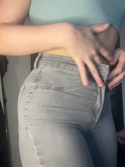 The only pawg you'll need