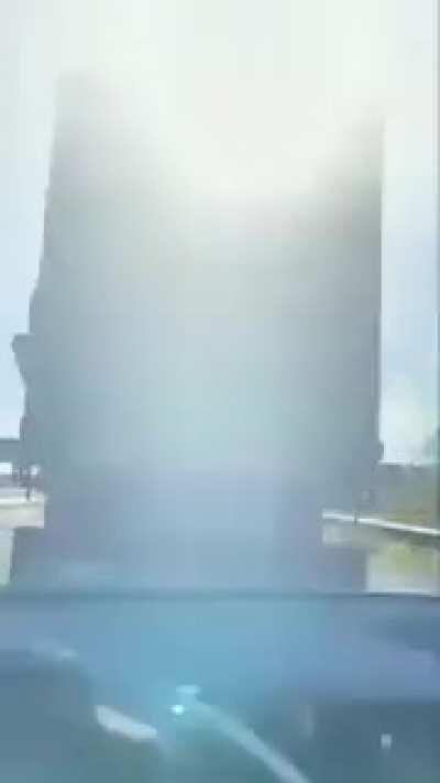 Mission impossible :))