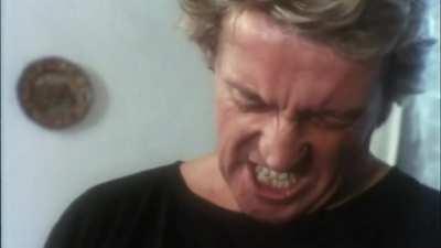 From the archives (Angelica Bella)