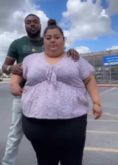 YNs. Stay outta gang shit. Get a girlfriend, start a family and show her the world. 💯