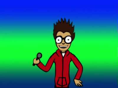 Every YFMLM video ever